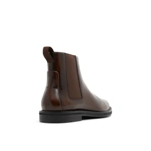 Call It Spring Baillar Cognac Cheap