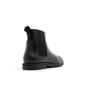 Call It Spring Baillar Black Fashion