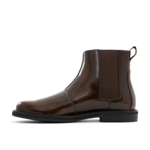 Call It Spring Baillar Cognac Cheap