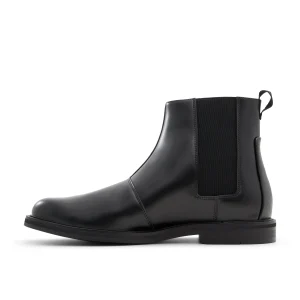 Call It Spring Baillar Black Fashion