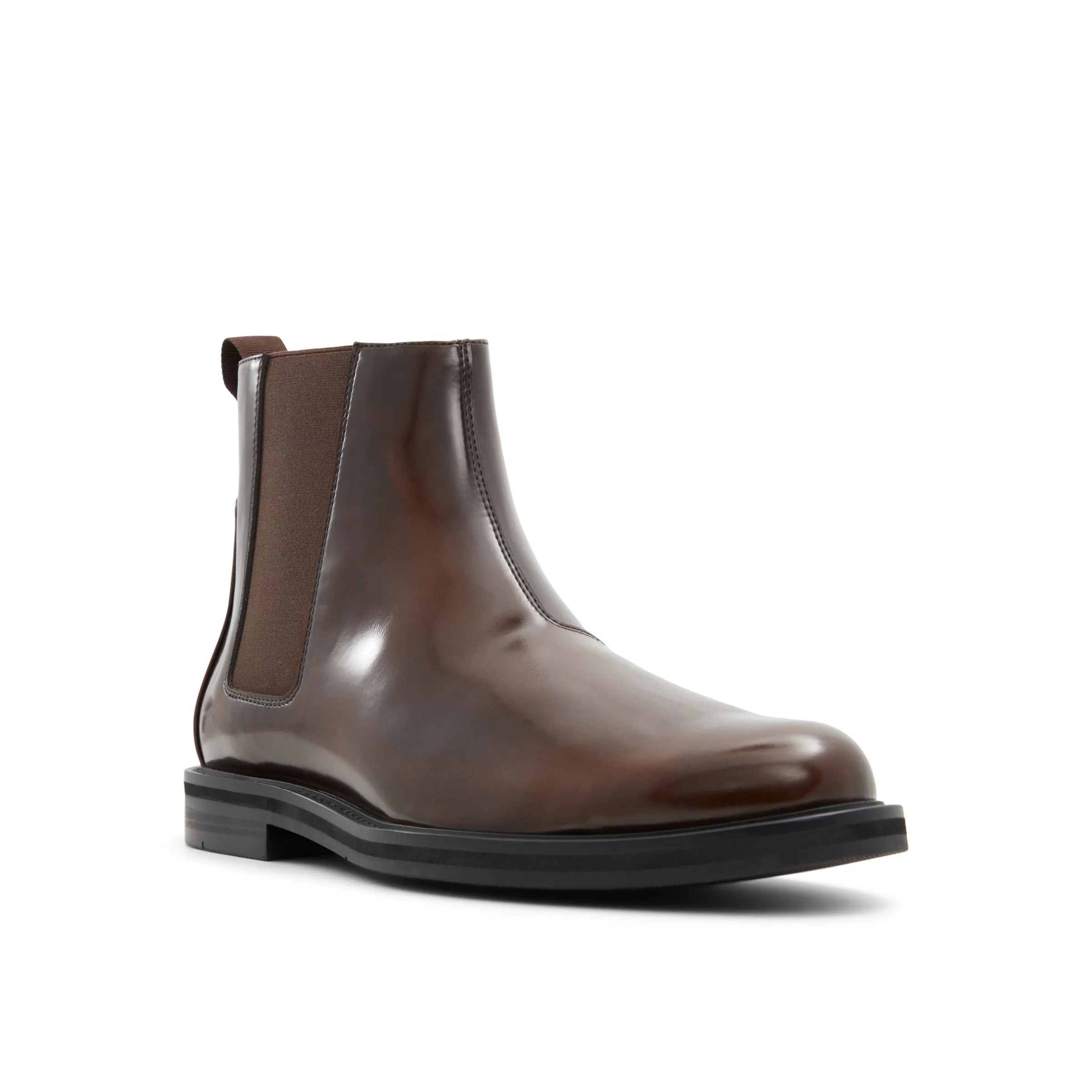baillar_4-1.webp Call It Spring Baillar Cognac Cheap