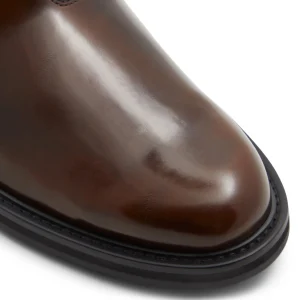 Call It Spring Baillar Cognac Cheap