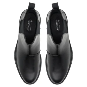 Call It Spring Baillar Black Fashion