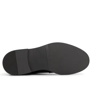 Call It Spring Baillar Black Fashion