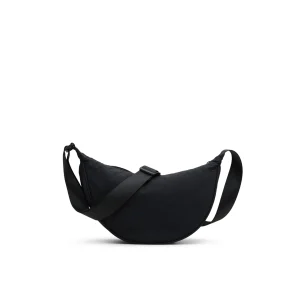 Call It Spring Bananis Black Best Sale