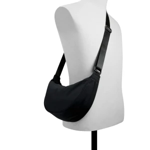 Call It Spring Bananis Black Best Sale