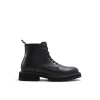 Call It Spring Barstow Black Outlet