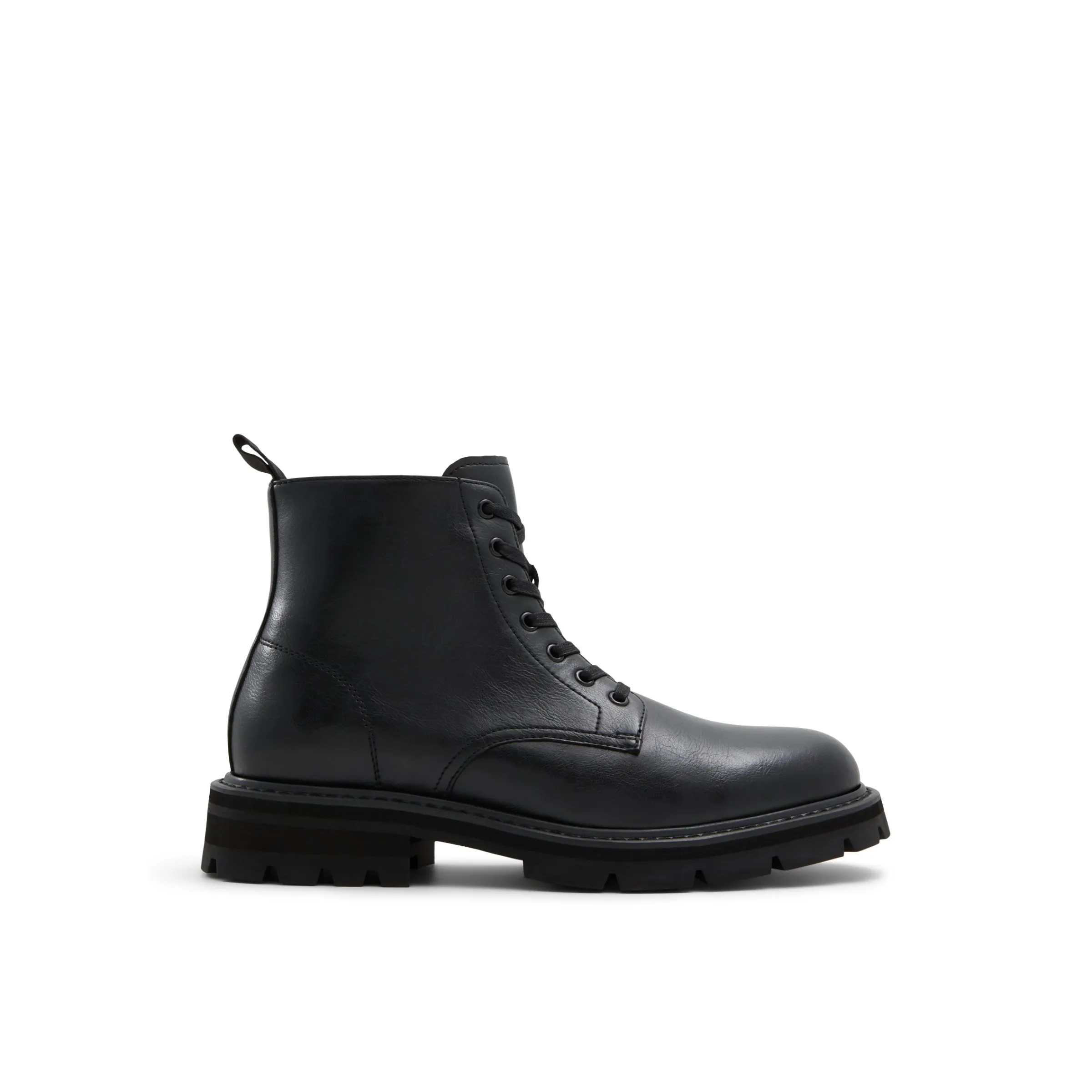 barstow_0-2.webp Call It Spring Barstow Black Outlet