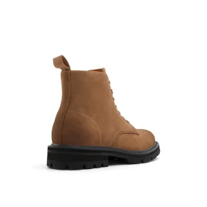 Call It Spring Barstow Other Brown New