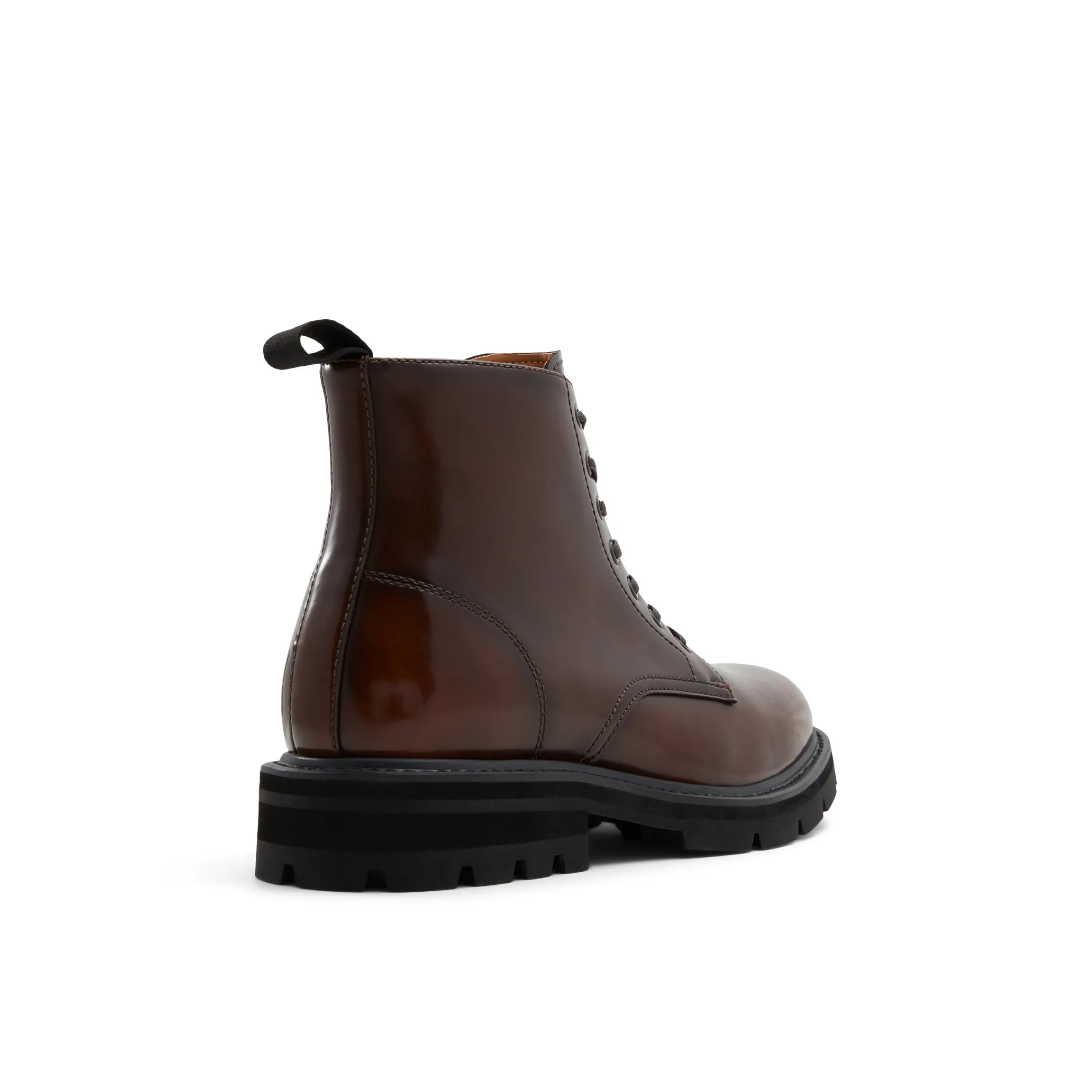 barstow_3-1.webp Call It Spring Barstow Cognac Cheap