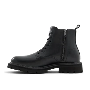 Call It Spring Barstow Black Outlet