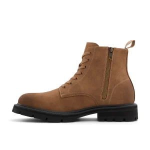 Call It Spring Barstow Other Brown New