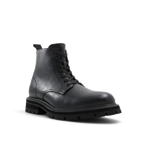 Call It Spring Barstow Black Outlet