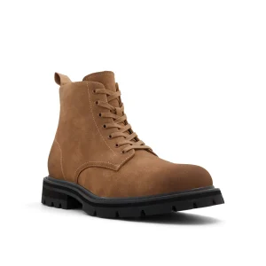 Call It Spring Barstow Other Brown New