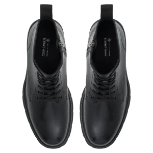 Call It Spring Barstow Black Outlet