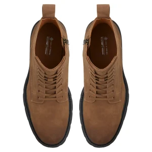 Call It Spring Barstow Other Brown New