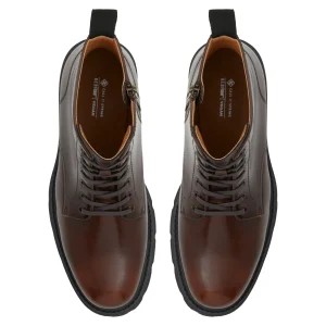 Call It Spring Barstow Cognac Cheap