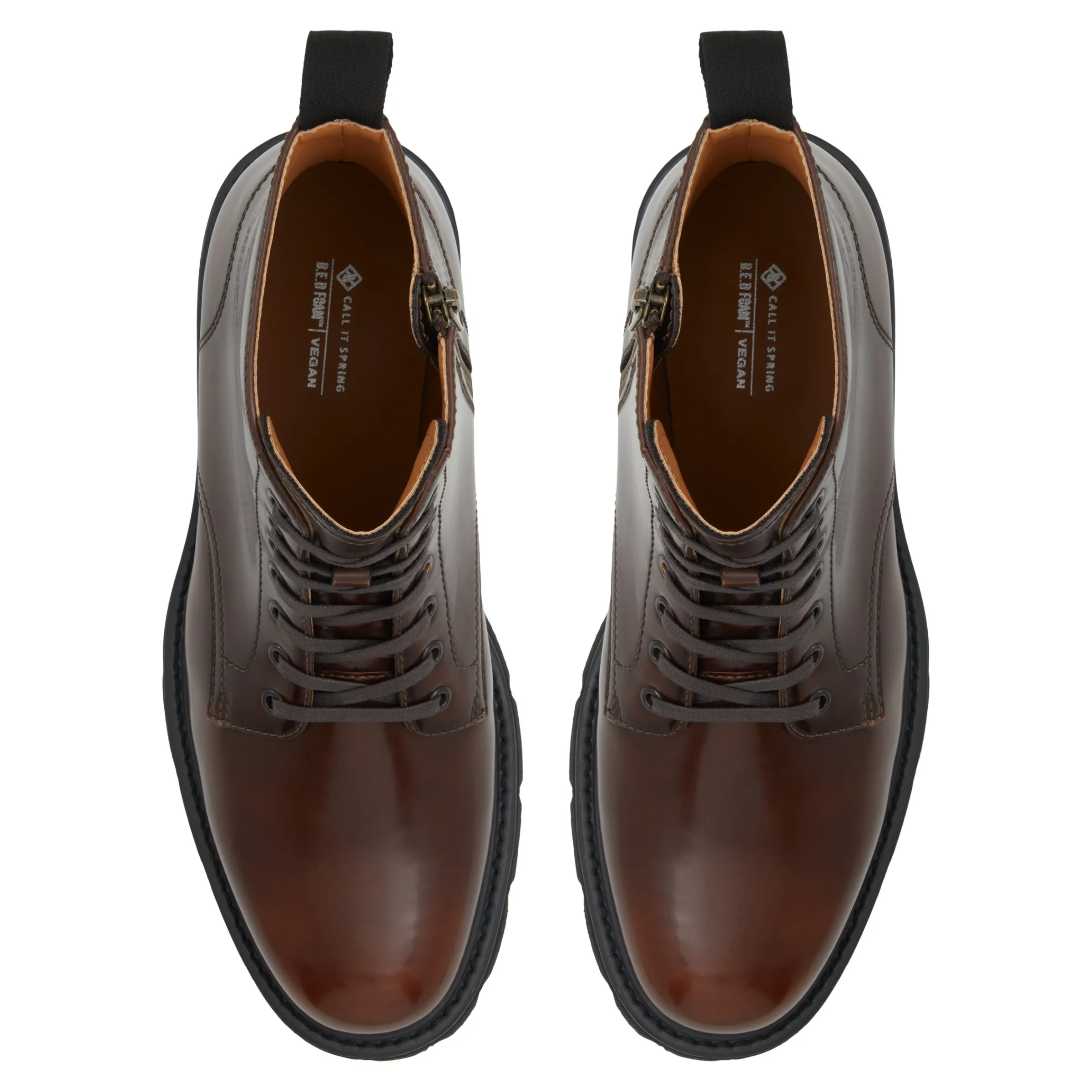 barstow_7-1.webp Call It Spring Barstow Cognac Cheap