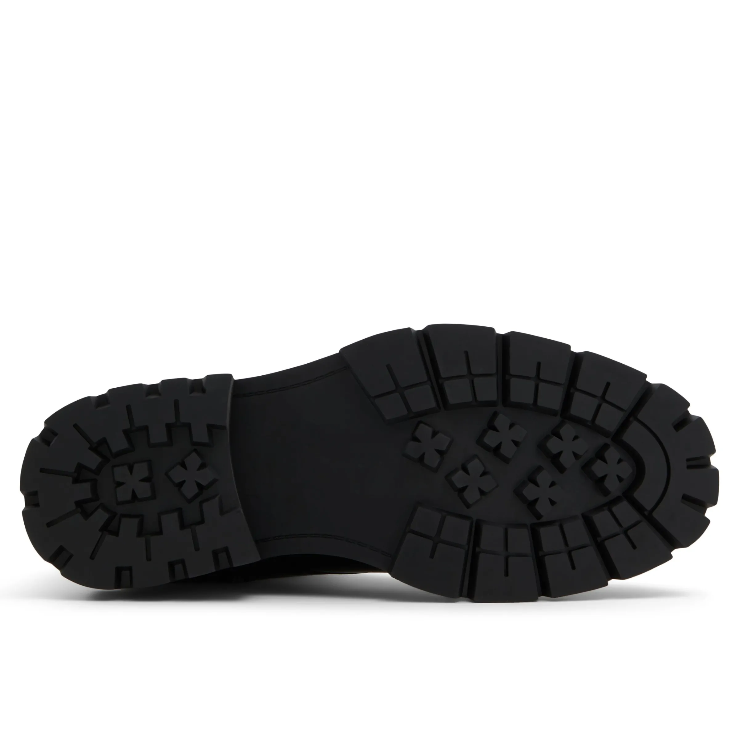 barstow_7-2.webp Call It Spring Barstow Black Outlet