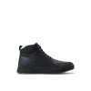 Call It Spring Batura Black Cheap
