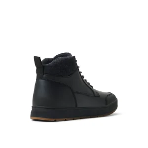 Call It Spring Batura Black Cheap