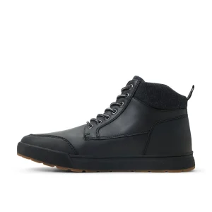 Call It Spring Batura Black Cheap