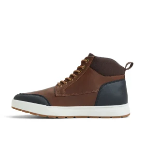 Call It Spring Batura Cognac Sale
