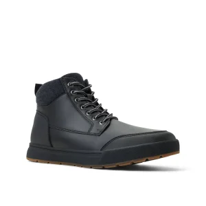 Call It Spring Batura Black Cheap