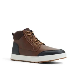 Call It Spring Batura Cognac Sale