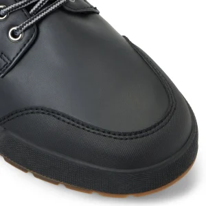 Call It Spring Batura Black Cheap