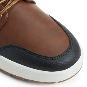 Call It Spring Batura Cognac Sale