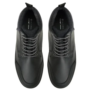 Call It Spring Batura Black Cheap