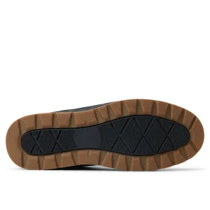 Call It Spring Batura Black Cheap