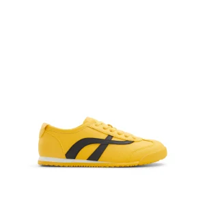 Call It Spring Beaa Yellow Cheap