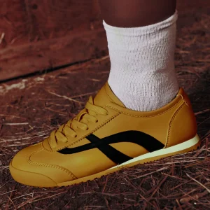 Call It Spring Beaa Yellow Cheap