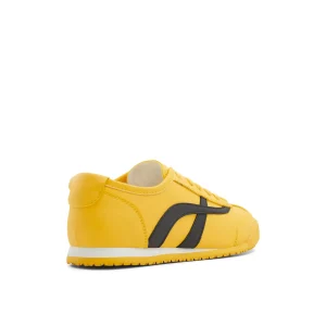 Call It Spring Beaa Yellow Cheap