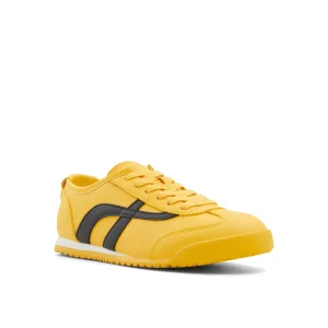 Call It Spring Beaa Yellow Cheap