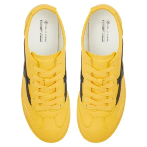 Call It Spring Beaa Yellow Cheap
