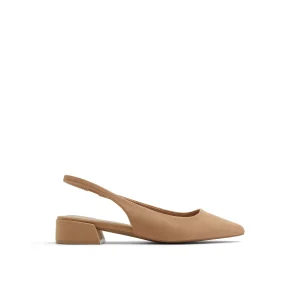 Call It Spring Beckyy Beige Discount