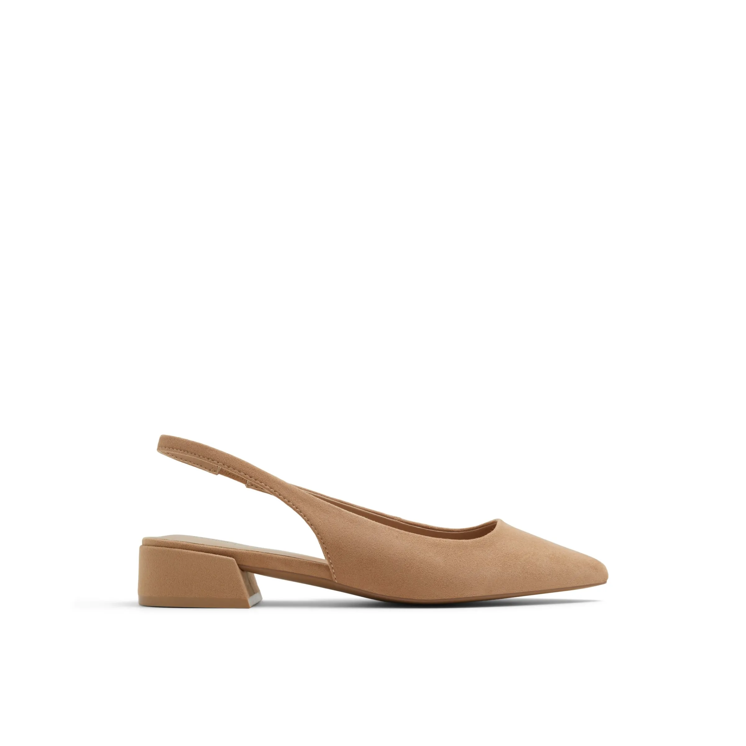 beckyy_1-1.webp Call It Spring Beckyy Beige Discount