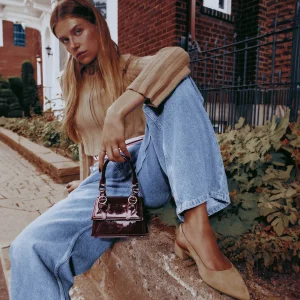 Call It Spring Beckyy Beige Discount