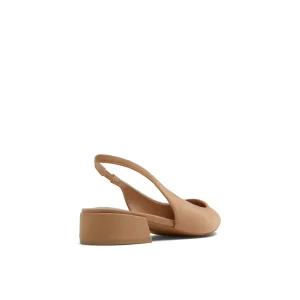 Call It Spring Beckyy Beige Discount