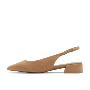 Call It Spring Beckyy Beige Discount