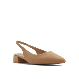 Call It Spring Beckyy Beige Discount