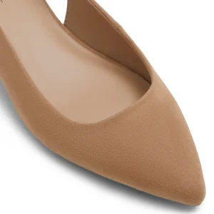 Call It Spring Beckyy Beige Discount