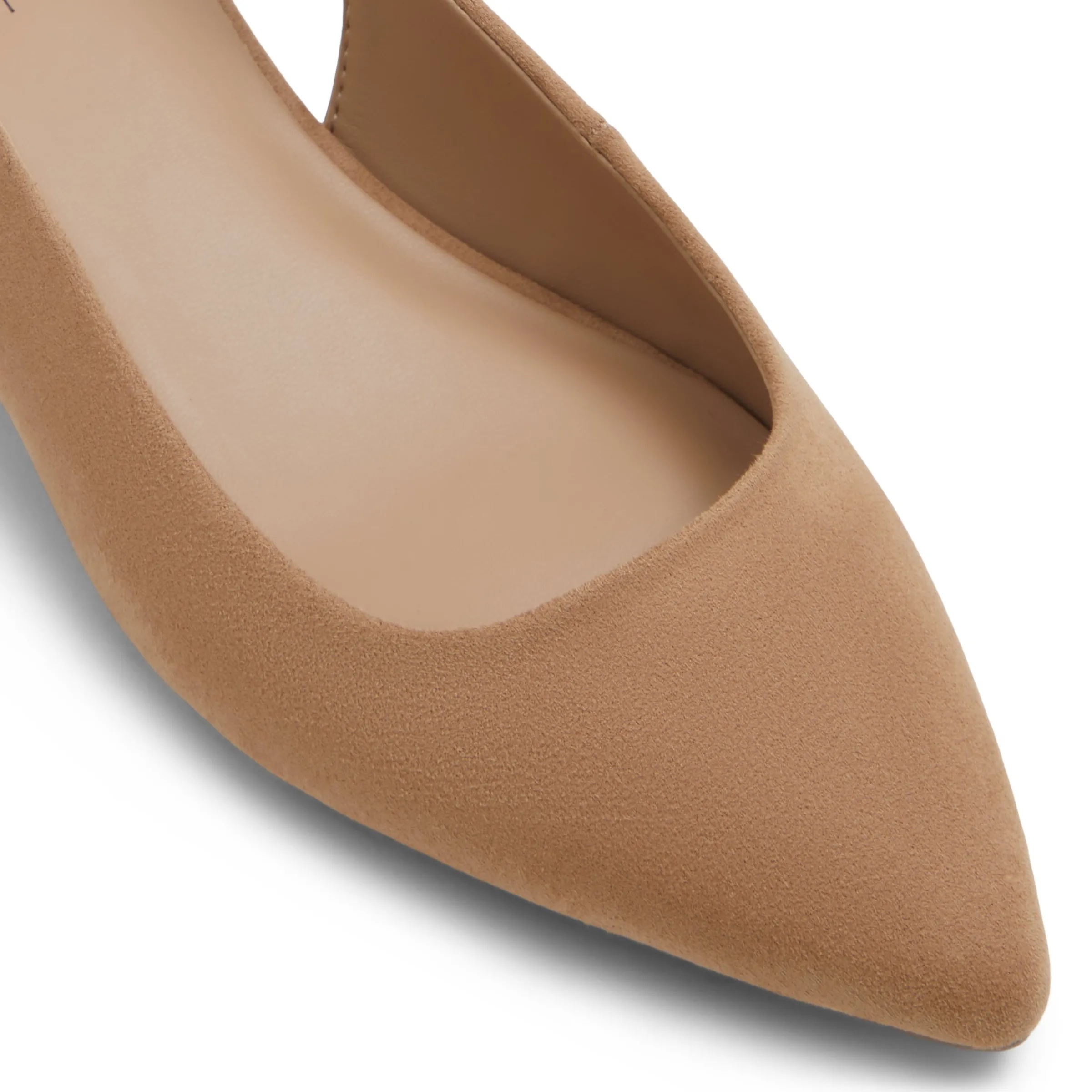 beckyy_6-1.webp Call It Spring Beckyy Beige Discount