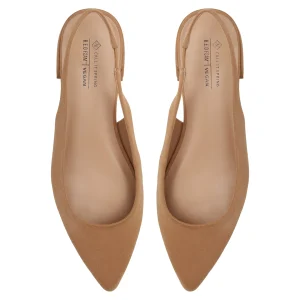 Call It Spring Beckyy Beige Discount