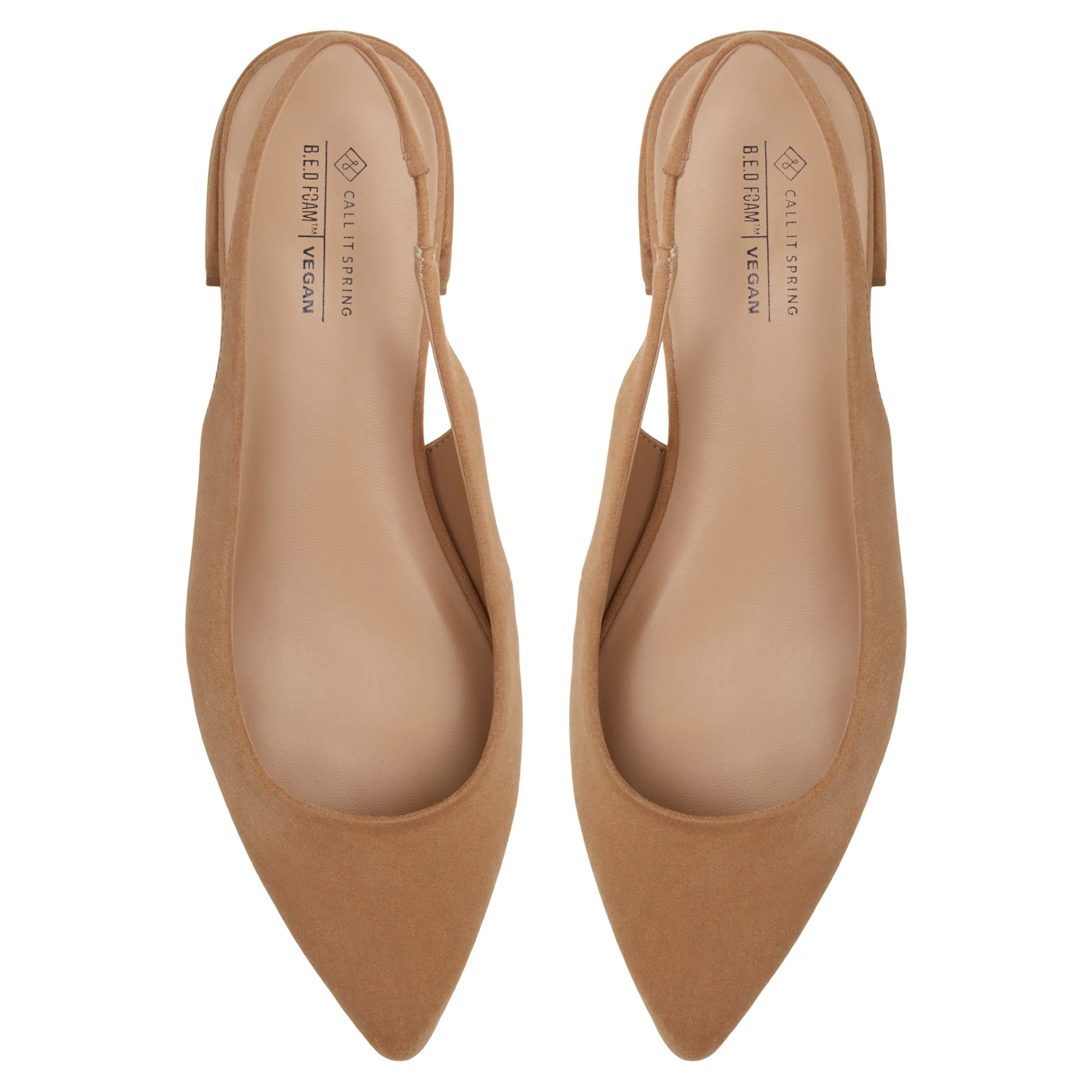beckyy_7.webp Call It Spring Beckyy Beige Discount
