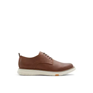 Call It Spring Bedard Cognac Flash Sale