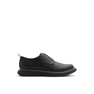 Call It Spring Bedard Black Hot